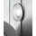 ELECTROLUX EEC87300W, COMFORTLIFT - 1380603 - zdjęcie 5